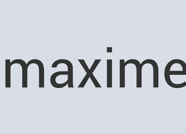 Ergonomic Concrete Aqua Radiant