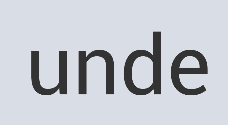 Aerodynamic Bronze Face Candy