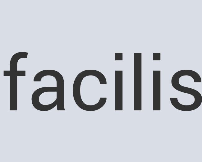 Aerodynamic Rubber Prawn Sausage