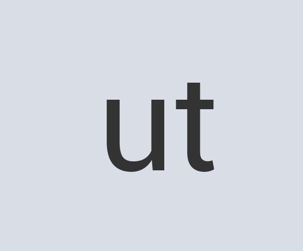 Gorgeous Granite ColorSpeed