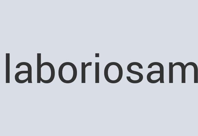 Incredible Copper Comtraption