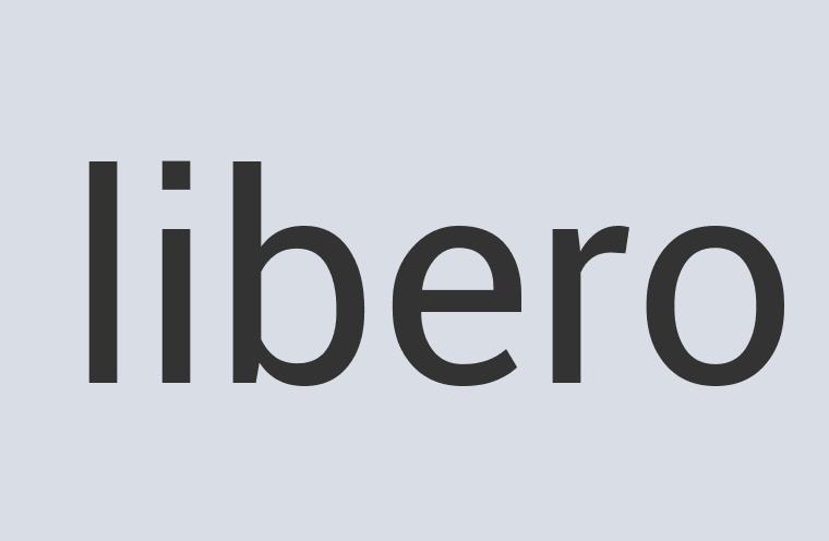 Rustic Cotton Coup de Veal