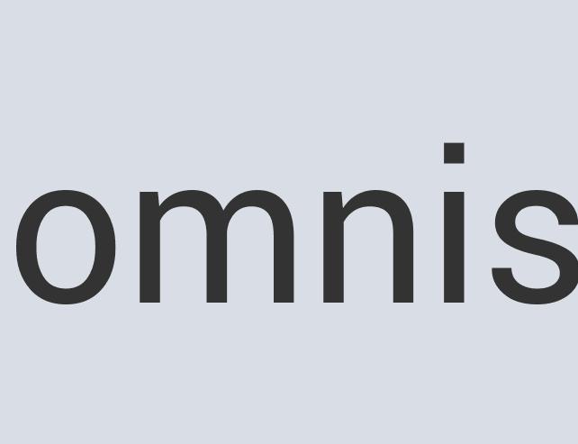 Aerodynamic Steel Comfidant