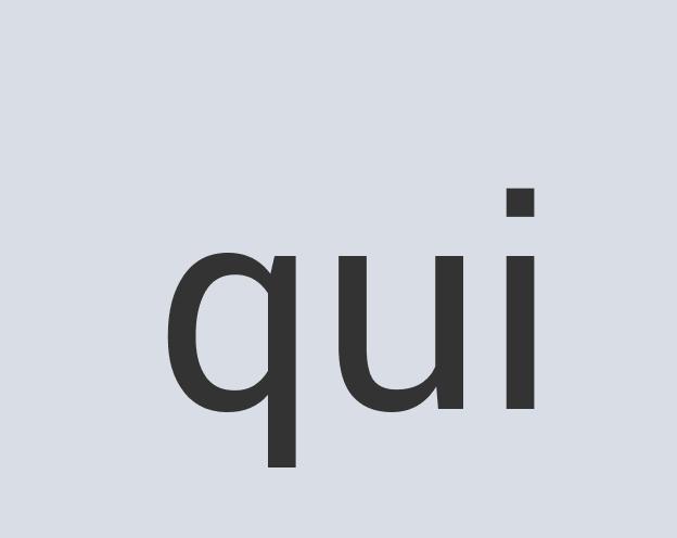 Intelligent Paper Nocturnica