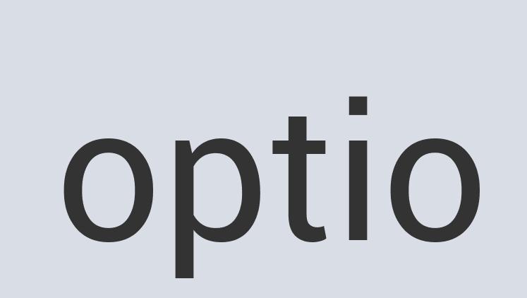 Enormous Wool WriteOnce