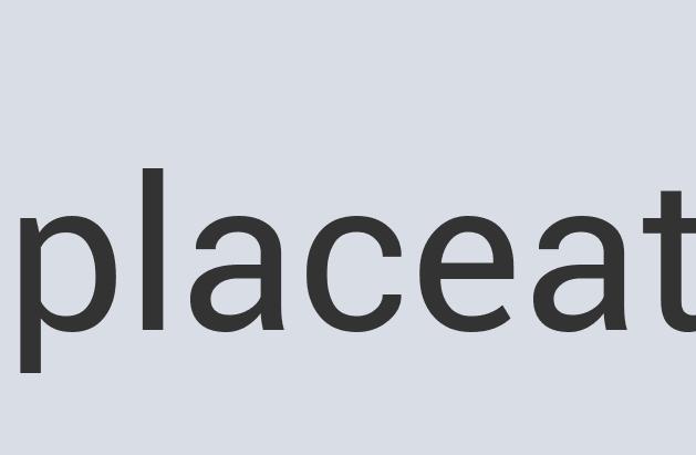 Awesome Copper myCthulhu