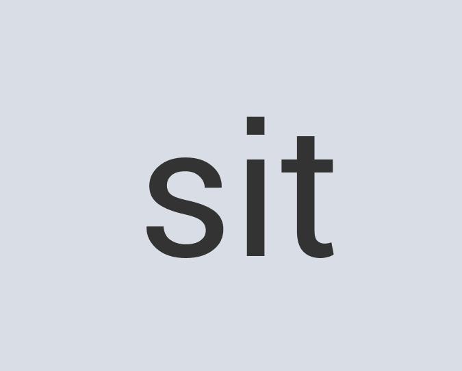 Aerodynamic Marble MagiCoil