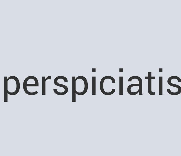 Awesome Bronze FreeFlow