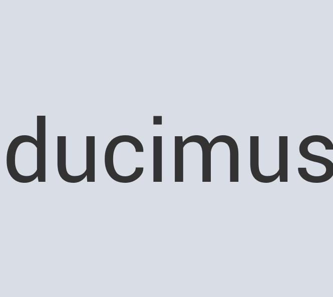 Enormous Paper Titonic