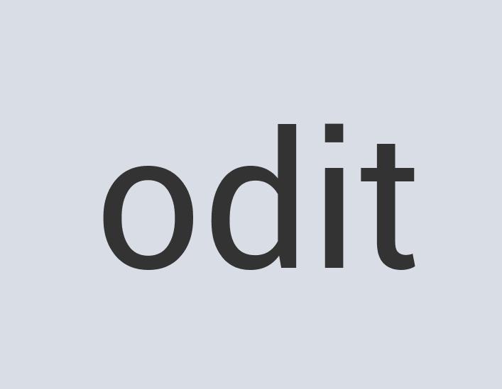 Aerodynamic Cotton Thunderwear