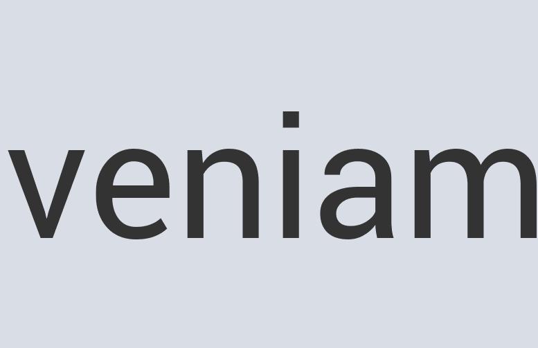 Practical Leather Pepp