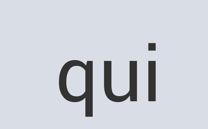 Heavy Duty Rubber Drowsease