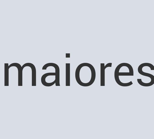 Heavy Duty Plastic Sulpha Mate