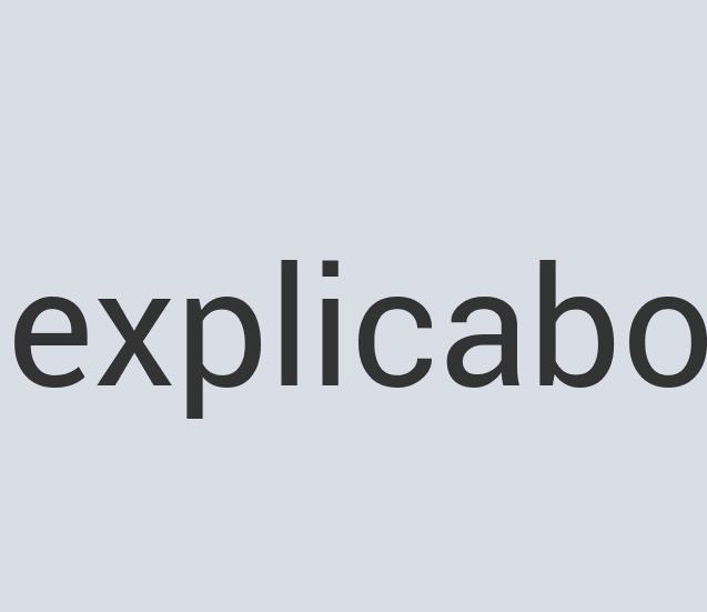 Incredible Paper Kidline