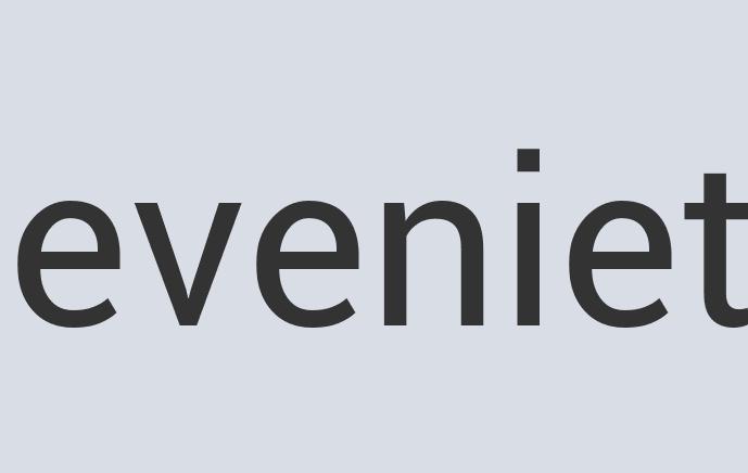 Awesome Marble Talkola