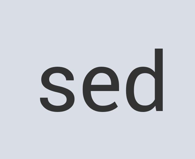 Ergonomic Granite Compo-bricks