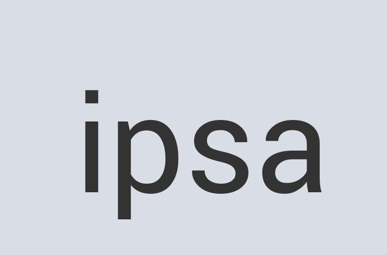 Heavy Duty Steel Algae Bra