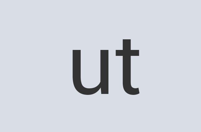 Awesome Steel Event Savvy