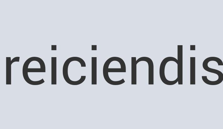 Awesome Wooden Lazy Fair