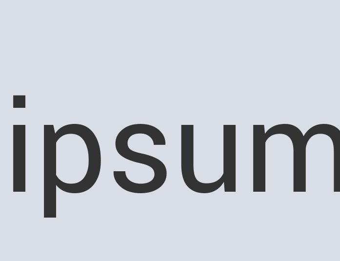 Awesome Silk Friendly Fire Muscle Cream