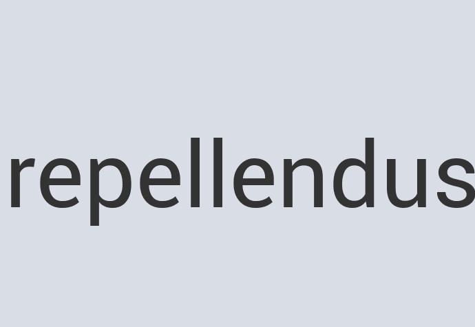 Awesome Aluminum DialUp