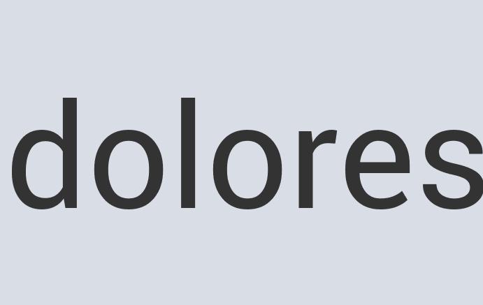 Fantastic Copper Terrago