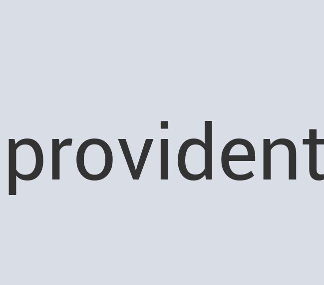 Durable Linen Clippety Clips