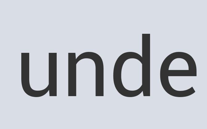 Aerodynamic Granite Collarit Nexus