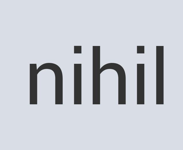 Durable Wooden Gothic Gas Mask