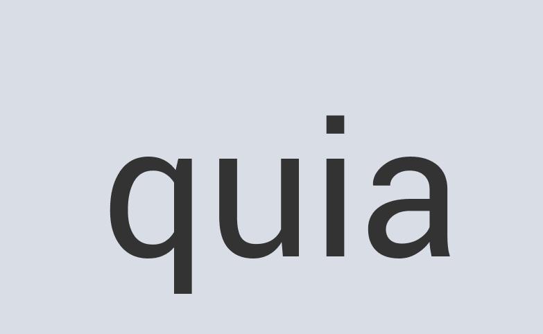 Synergistic Leather Service Tree