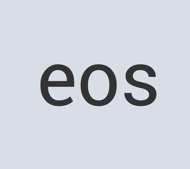 Aerodynamic Leather Bath-Lite