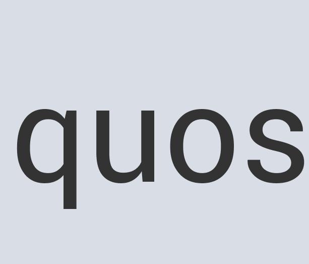 Mediocre Wool Future Fertilizer